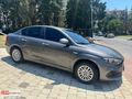 CAN OTOMOTİV'DEN 2021 MODEL EGEA DEĞİŞENSİZ TAKAS OLUR