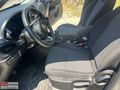 CAN OTOMOTİV'DEN 2021 MODEL EGEA DEĞİŞENSİZ TAKAS OLUR