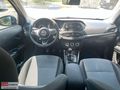CAN OTOMOTİV'DEN 2021 MODEL EGEA DEĞİŞENSİZ TAKAS OLUR