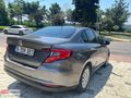 CAN OTOMOTİV'DEN 2021 MODEL EGEA DEĞİŞENSİZ TAKAS OLUR