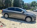 CAN OTOMOTİV'DEN 2021 MODEL EGEA DEĞİŞENSİZ TAKAS OLUR