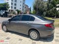 CAN OTOMOTİV'DEN 2021 MODEL EGEA DEĞİŞENSİZ TAKAS OLUR