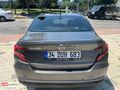 CAN OTOMOTİV'DEN 2021 MODEL EGEA DEĞİŞENSİZ TAKAS OLUR
