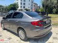CAN OTOMOTİV'DEN 2021 MODEL EGEA DEĞİŞENSİZ TAKAS OLUR