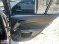 CAN OTOMOTİV'DEN 2021 MODEL EGEA DEĞİŞENSİZ TAKAS OLUR