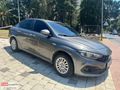 CAN OTOMOTİV'DEN 2021 MODEL EGEA DEĞİŞENSİZ TAKAS OLUR