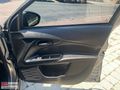 CAN OTOMOTİV'DEN 2021 MODEL EGEA DEĞİŞENSİZ TAKAS OLUR