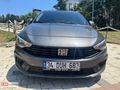 CAN OTOMOTİV'DEN 2021 MODEL EGEA DEĞİŞENSİZ TAKAS OLUR