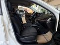 2019 FİAT EGEA 1.4 FİRE EASY 95.000 KM BENZİN+LPG