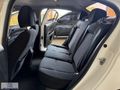 2019 FİAT EGEA 1.4 FİRE EASY 95.000 KM BENZİN+LPG