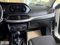 2019 FİAT EGEA 1.4 FİRE EASY 95.000 KM BENZİN+LPG