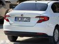 2019 FİAT EGEA 1.4 FİRE EASY 95.000 KM BENZİN+LPG