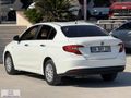 2019 FİAT EGEA 1.4 FİRE EASY 95.000 KM BENZİN+LPG