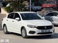 2019 FİAT EGEA 1.4 FİRE EASY 95.000 KM BENZİN+LPG