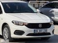 2019 FİAT EGEA 1.4 FİRE EASY 95.000 KM BENZİN+LPG
