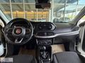 2019 FİAT EGEA 1.4 FİRE EASY 95.000 KM BENZİN+LPG