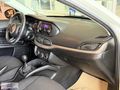 2019 FİAT EGEA 1.4 FİRE EASY 95.000 KM BENZİN+LPG