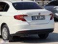 2019 FİAT EGEA 1.4 FİRE EASY 95.000 KM BENZİN+LPG
