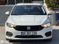 2019 FİAT EGEA 1.4 FİRE EASY 95.000 KM BENZİN+LPG