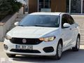 2019 FİAT EGEA 1.4 FİRE EASY 95.000 KM BENZİN+LPG