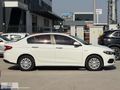 2019 FİAT EGEA 1.4 FİRE EASY 95.000 KM BENZİN+LPG