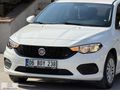 2019 FİAT EGEA 1.4 FİRE EASY 95.000 KM BENZİN+LPG