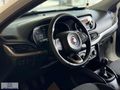 2019 FİAT EGEA 1.4 FİRE EASY 95.000 KM BENZİN+LPG