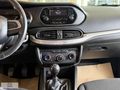 2019 FİAT EGEA 1.4 FİRE EASY 95.000 KM BENZİN+LPG