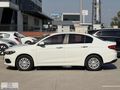 2019 FİAT EGEA 1.4 FİRE EASY 95.000 KM BENZİN+LPG