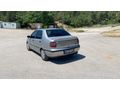 MEMURDAN, 2000 MODEL SİENA, TOKİ ÖDEMESİ İÇİN SATILIKTIR