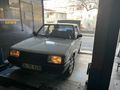 Sahibinden Tofaş Şahin S 1998 Model 