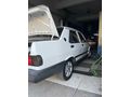 Sahibinden Tofaş Şahin S 1998 Model 