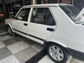 Sahibinden Tofaş Şahin S 1998 Model 