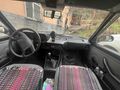Sahibinden Tofaş Şahin S 1998 Model 