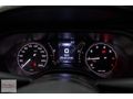 Fiat Egea 1.4 Fire Easy *EKSPERTİZ GARANTİLİ