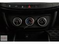 Fiat Egea 1.4 Fire Easy *EKSPERTİZ GARANTİLİ