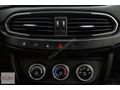 Fiat Egea 1.4 Fire Easy *EKSPERTİZ GARANTİLİ