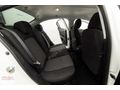 Fiat Egea 1.4 Fire Easy *EKSPERTİZ GARANTİLİ