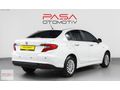 Fiat Egea 1.4 Fire Easy *EKSPERTİZ GARANTİLİ