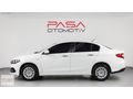 Fiat Egea 1.4 Fire Easy *EKSPERTİZ GARANTİLİ