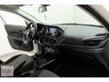 Fiat Egea 1.4 Fire Easy *EKSPERTİZ GARANTİLİ