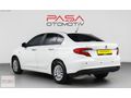 Fiat Egea 1.4 Fire Easy *EKSPERTİZ GARANTİLİ