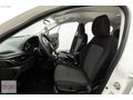Fiat Egea 1.4 Fire Easy *EKSPERTİZ GARANTİLİ