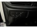 Fiat Egea 1.4 Fire Easy *EKSPERTİZ GARANTİLİ