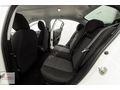 Fiat Egea 1.4 Fire Easy *EKSPERTİZ GARANTİLİ