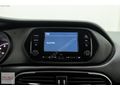 Fiat Egea 1.4 Fire Easy *EKSPERTİZ GARANTİLİ