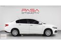 Fiat Egea 1.4 Fire Easy *EKSPERTİZ GARANTİLİ