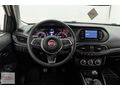 Fiat Egea 1.4 Fire Easy *EKSPERTİZ GARANTİLİ