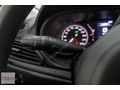 Fiat Egea 1.4 Fire Easy *EKSPERTİZ GARANTİLİ