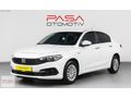 Fiat Egea 1.4 Fire Easy *EKSPERTİZ GARANTİLİ